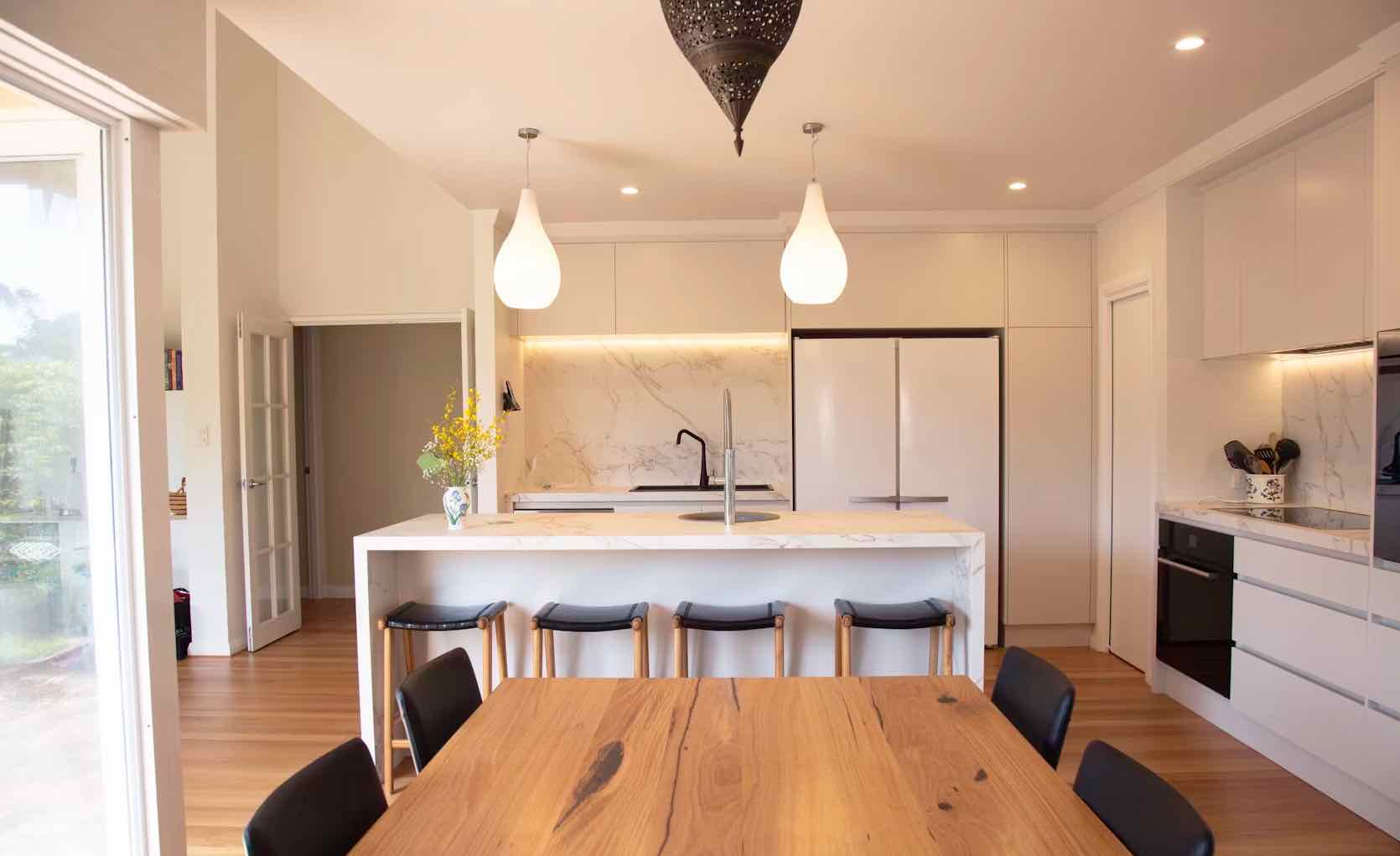 Long Beach Plumber | Plumber In Long Beach CA